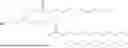 Fig. 87 - EXTRAHEPATIC TARGETED CATIONIC LIPID COMPOUND WITH HIGH EFFICIENCY AND LOW TOXICITY AND ITS COMPOSITION
