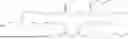 Fig. 88 - EXTRAHEPATIC TARGETED CATIONIC LIPID COMPOUND WITH HIGH EFFICIENCY AND LOW TOXICITY AND ITS COMPOSITION
