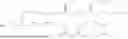 Fig. 89 - EXTRAHEPATIC TARGETED CATIONIC LIPID COMPOUND WITH HIGH EFFICIENCY AND LOW TOXICITY AND ITS COMPOSITION