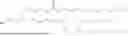 Fig. 90 - EXTRAHEPATIC TARGETED CATIONIC LIPID COMPOUND WITH HIGH EFFICIENCY AND LOW TOXICITY AND ITS COMPOSITION