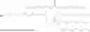 Fig. 91 - EXTRAHEPATIC TARGETED CATIONIC LIPID COMPOUND WITH HIGH EFFICIENCY AND LOW TOXICITY AND ITS COMPOSITION