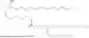 Fig. 92 - EXTRAHEPATIC TARGETED CATIONIC LIPID COMPOUND WITH HIGH EFFICIENCY AND LOW TOXICITY AND ITS COMPOSITION