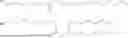 Fig. 93 - EXTRAHEPATIC TARGETED CATIONIC LIPID COMPOUND WITH HIGH EFFICIENCY AND LOW TOXICITY AND ITS COMPOSITION