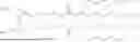 Fig. 94 - EXTRAHEPATIC TARGETED CATIONIC LIPID COMPOUND WITH HIGH EFFICIENCY AND LOW TOXICITY AND ITS COMPOSITION