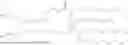 Fig. 95 - EXTRAHEPATIC TARGETED CATIONIC LIPID COMPOUND WITH HIGH EFFICIENCY AND LOW TOXICITY AND ITS COMPOSITION