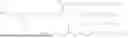 Fig. 96 - EXTRAHEPATIC TARGETED CATIONIC LIPID COMPOUND WITH HIGH EFFICIENCY AND LOW TOXICITY AND ITS COMPOSITION