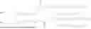 Fig. 97 - EXTRAHEPATIC TARGETED CATIONIC LIPID COMPOUND WITH HIGH EFFICIENCY AND LOW TOXICITY AND ITS COMPOSITION