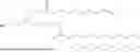 Fig. 99 - EXTRAHEPATIC TARGETED CATIONIC LIPID COMPOUND WITH HIGH EFFICIENCY AND LOW TOXICITY AND ITS COMPOSITION