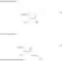 Fig. 04 - METHOD FOR PRODUCING AMIDE COMPOUND