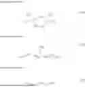 Fig. 06 - METHOD FOR PRODUCING AMIDE COMPOUND