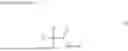 Fig. 09 - METHOD FOR PRODUCING AMIDE COMPOUND
