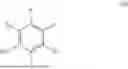 Fig. 02 - Process for the preparation of 2,4,6-triiodophenol derivatives