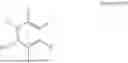 Fig. 04 - Process for the preparation of 2,4,6-triiodophenol derivatives