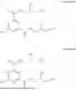 Fig. 06 - Process for the preparation of 2,4,6-triiodophenol derivatives