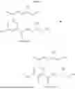 Fig. 07 - Process for the preparation of 2,4,6-triiodophenol derivatives