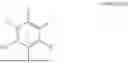 Fig. 08 - Process for the preparation of 2,4,6-triiodophenol derivatives