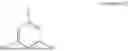 Fig. 09 - Process for the preparation of 2,4,6-triiodophenol derivatives