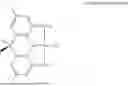 Fig. 08 - METHOD FOR PREPARING OXIME DERIVATIVE