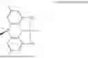 Fig. 09 - METHOD FOR PREPARING OXIME DERIVATIVE