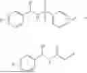 Fig. 02 - METHOD FOR PREPARING BENZYLAMINE DERIVATIVE THROUGH AMINATION OF BENZYLIC C-H BOND UNDER VISIBLE LIGHT-INDUCED NICKEL CATALYSIS