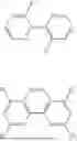 Fig. 07 - METHOD FOR PREPARING BENZYLAMINE DERIVATIVE THROUGH AMINATION OF BENZYLIC C-H BOND UNDER VISIBLE LIGHT-INDUCED NICKEL CATALYSIS
