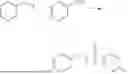 Fig. 08 - METHOD FOR PREPARING BENZYLAMINE DERIVATIVE THROUGH AMINATION OF BENZYLIC C-H BOND UNDER VISIBLE LIGHT-INDUCED NICKEL CATALYSIS