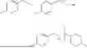 Fig. 09 - METHOD FOR PREPARING BENZYLAMINE DERIVATIVE THROUGH AMINATION OF BENZYLIC C-H BOND UNDER VISIBLE LIGHT-INDUCED NICKEL CATALYSIS