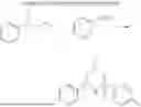 Fig. 22 - METHOD FOR PREPARING BENZYLAMINE DERIVATIVE THROUGH AMINATION OF BENZYLIC C-H BOND UNDER VISIBLE LIGHT-INDUCED NICKEL CATALYSIS
