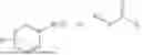 Fig. 35 - METHOD FOR PREPARING BENZYLAMINE DERIVATIVE THROUGH AMINATION OF BENZYLIC C-H BOND UNDER VISIBLE LIGHT-INDUCED NICKEL CATALYSIS