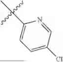 Fig. 167 - COMPOSITIONS AND METHODS FOR MAKING AND USING SMALL MOLECULES IN THE TREATMENT OF CANCER