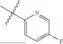 Fig. 197 - COMPOSITIONS AND METHODS FOR MAKING AND USING SMALL MOLECULES IN THE TREATMENT OF CANCER