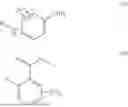 Fig. 06 - COMPOUND, RUBBER BLEND CONTAINING THE COMPOUND, VEHICLE TIRE COMPRISING THE RUBBER BLEND IN AT LEAST ONE COMPONENT, PROCESS FOR PRODUCING THE COMPOUND, AND USE OF THE COMPOUND AS AN AGEING PROTECTANT AND/OR ANTIOXIDANT AND/OR DYE