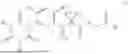 Fig. 02 - HERBICIDAL COMPOUNDS