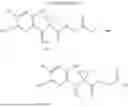 Fig. 06 - HERBICIDAL COMPOUNDS