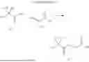 Fig. 08 - HERBICIDAL COMPOUNDS