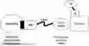 Fig. 01 - POTENT AND SELECTIVE SMARCA2 DEGRADING CHIMERIC MOLECULES AS CANCER THERAPEUTICS