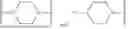 Fig. 04 - POTENT AND SELECTIVE SMARCA2 DEGRADING CHIMERIC MOLECULES AS CANCER THERAPEUTICS