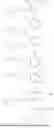 Fig. 131 - POTENT AND SELECTIVE SMARCA2 DEGRADING CHIMERIC MOLECULES AS CANCER THERAPEUTICS