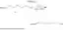 Fig. 28 - POTENT AND SELECTIVE SMARCA2 DEGRADING CHIMERIC MOLECULES AS CANCER THERAPEUTICS