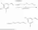 Fig. 33 - POTENT AND SELECTIVE SMARCA2 DEGRADING CHIMERIC MOLECULES AS CANCER THERAPEUTICS