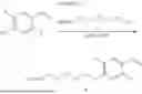 Fig. 41 - POTENT AND SELECTIVE SMARCA2 DEGRADING CHIMERIC MOLECULES AS CANCER THERAPEUTICS