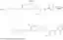 Fig. 43 - POTENT AND SELECTIVE SMARCA2 DEGRADING CHIMERIC MOLECULES AS CANCER THERAPEUTICS