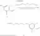 Fig. 45 - POTENT AND SELECTIVE SMARCA2 DEGRADING CHIMERIC MOLECULES AS CANCER THERAPEUTICS