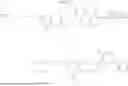 Fig. 47 - POTENT AND SELECTIVE SMARCA2 DEGRADING CHIMERIC MOLECULES AS CANCER THERAPEUTICS
