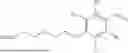 Fig. 67 - POTENT AND SELECTIVE SMARCA2 DEGRADING CHIMERIC MOLECULES AS CANCER THERAPEUTICS
