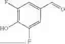 Fig. 74 - POTENT AND SELECTIVE SMARCA2 DEGRADING CHIMERIC MOLECULES AS CANCER THERAPEUTICS