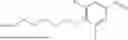 Fig. 75 - POTENT AND SELECTIVE SMARCA2 DEGRADING CHIMERIC MOLECULES AS CANCER THERAPEUTICS