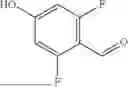 Fig. 86 - POTENT AND SELECTIVE SMARCA2 DEGRADING CHIMERIC MOLECULES AS CANCER THERAPEUTICS