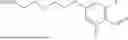 Fig. 87 - POTENT AND SELECTIVE SMARCA2 DEGRADING CHIMERIC MOLECULES AS CANCER THERAPEUTICS