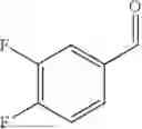 Fig. 90 - POTENT AND SELECTIVE SMARCA2 DEGRADING CHIMERIC MOLECULES AS CANCER THERAPEUTICS